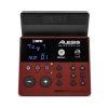 Alesis Nitro Pro XL Kit perkusja elektroniczna